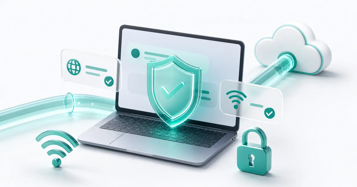 Best Antivirus for Remote Workers 2026: Home Office Picks