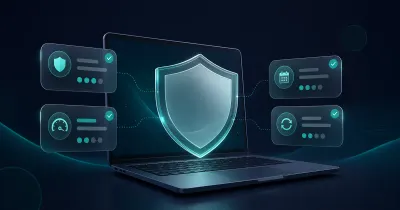 Best anti-malware software for Windows 2026 — GuardPick safer picks