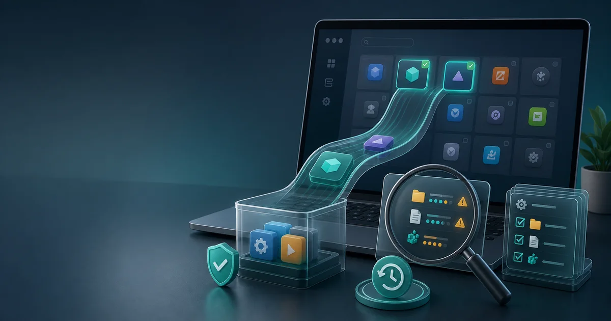 Best PC Uninstaller for Windows 2026: 4 Safe Options