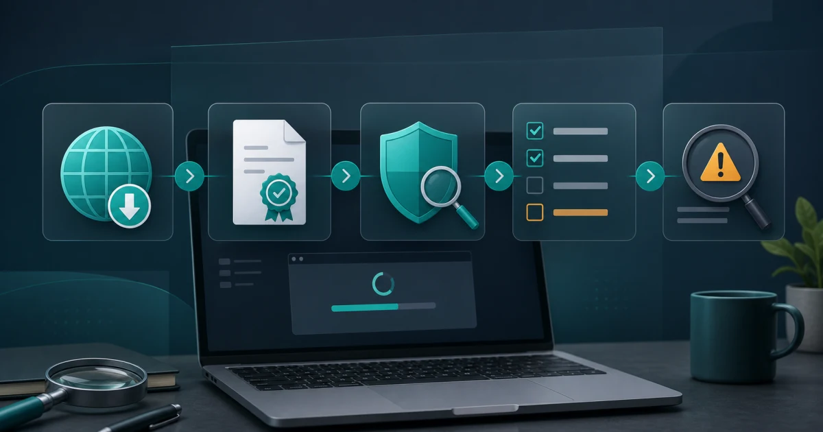 Is IObit Safe? What to Know Before Installing Any IObit Product