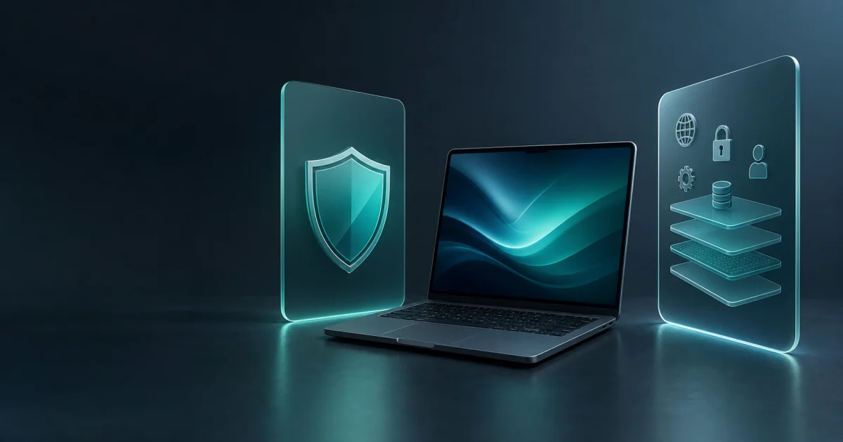 Malwarebytes vs Bitdefender 2026: Different Tools for Different Problems