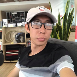 Steven Doan